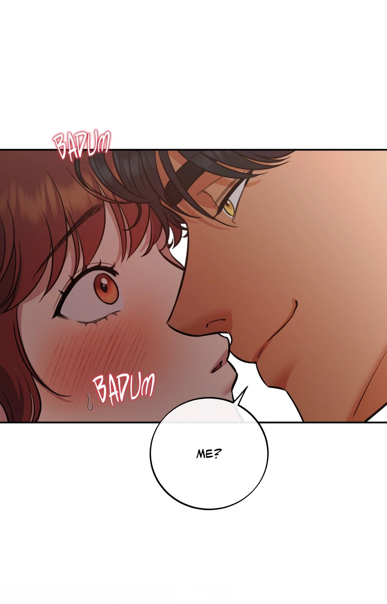 Chapter 128.1, page 31