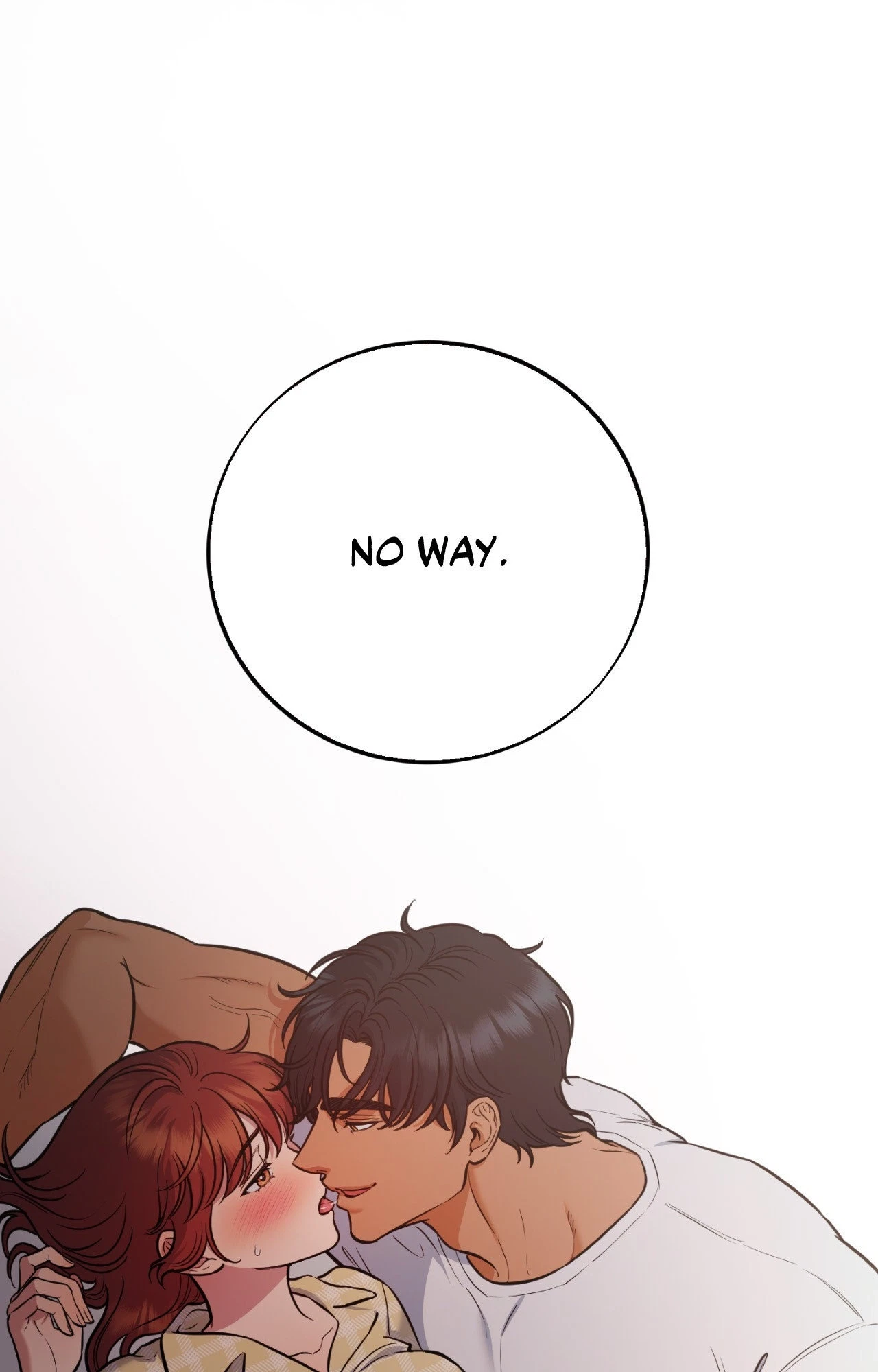 Chapter 128.1, page 32