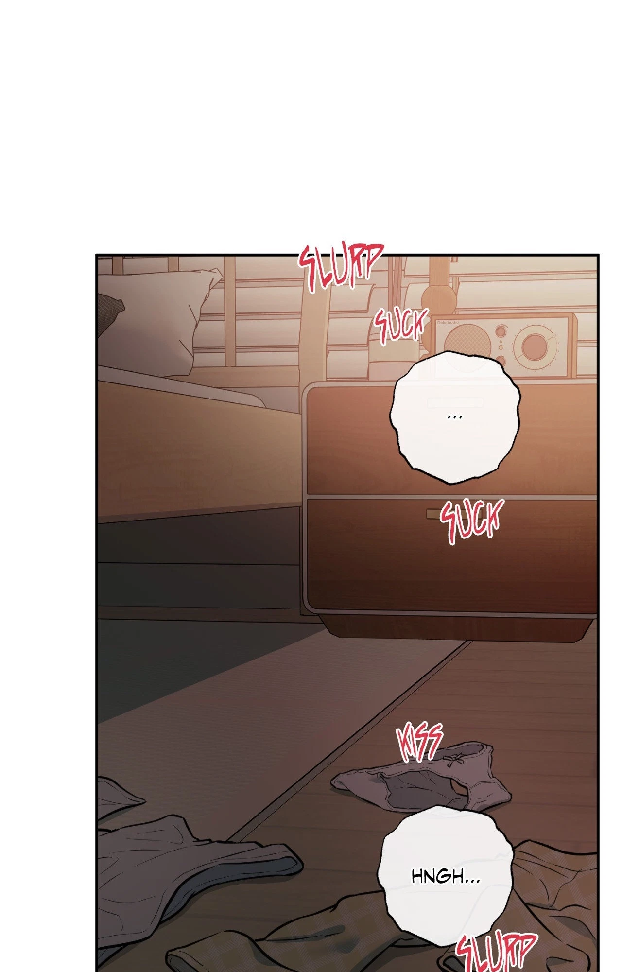 Chapter 128.1, page 35