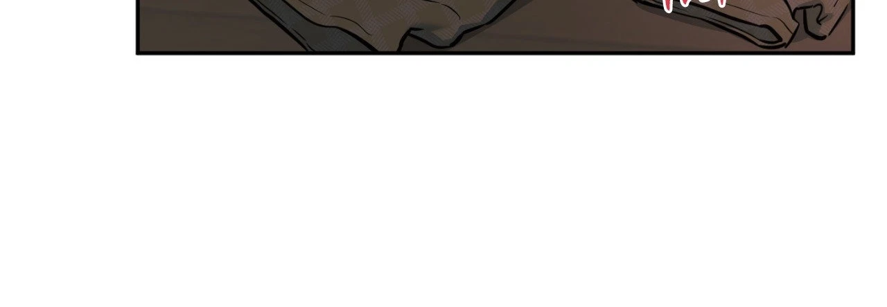Chapter 128.1, page 36