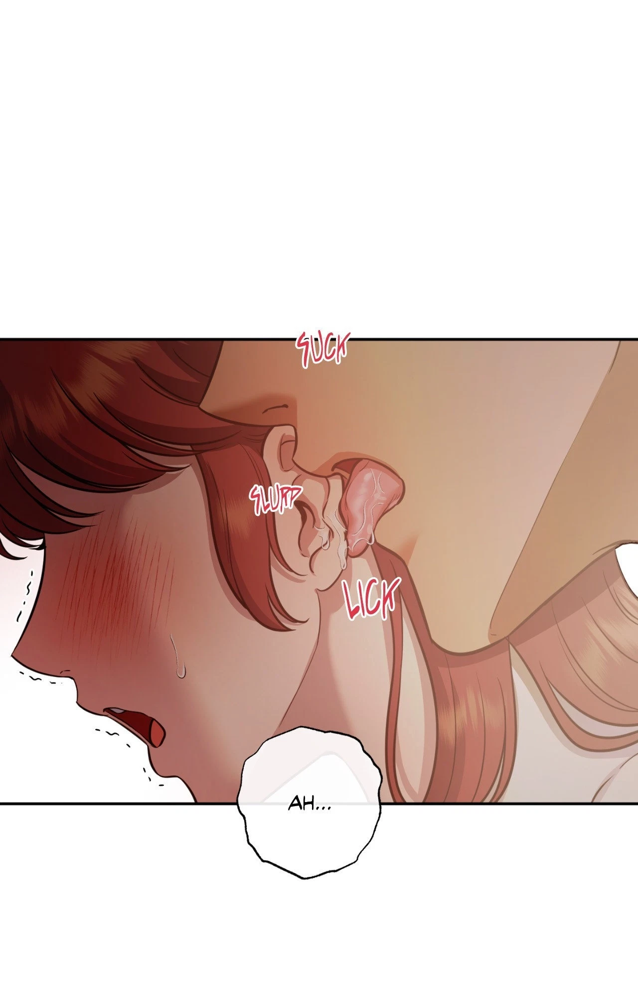 Chapter 128.1, page 37
