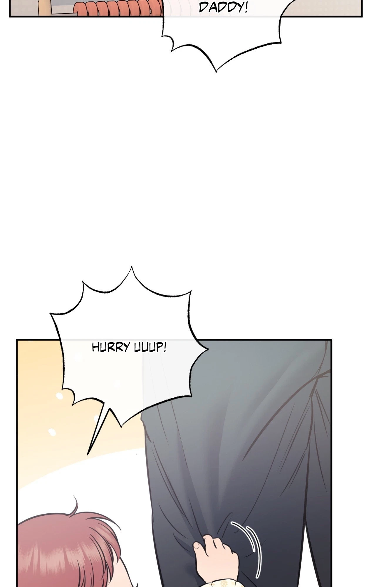 Chapter 128.1, page 4