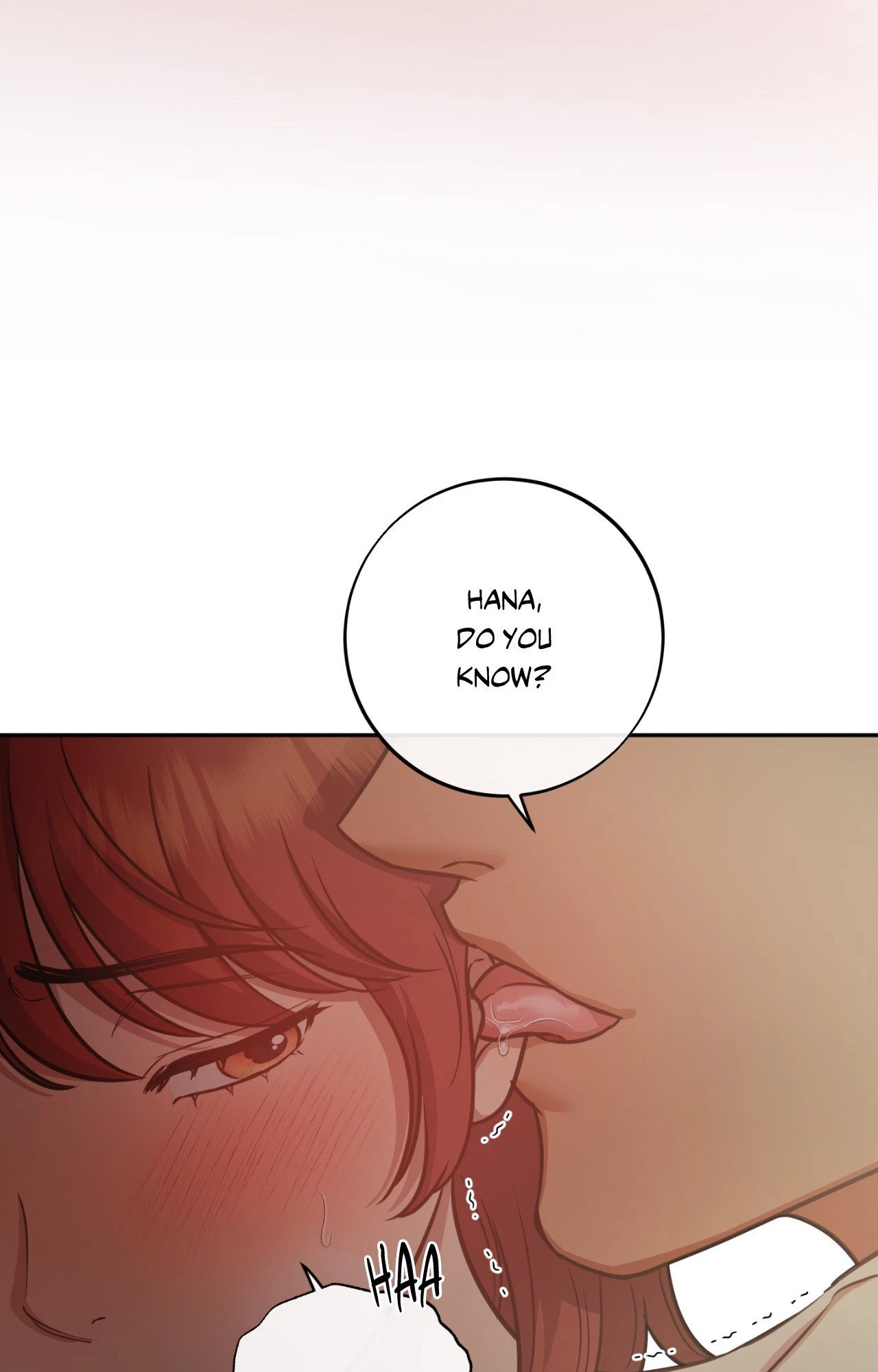 Chapter 128.1, page 41