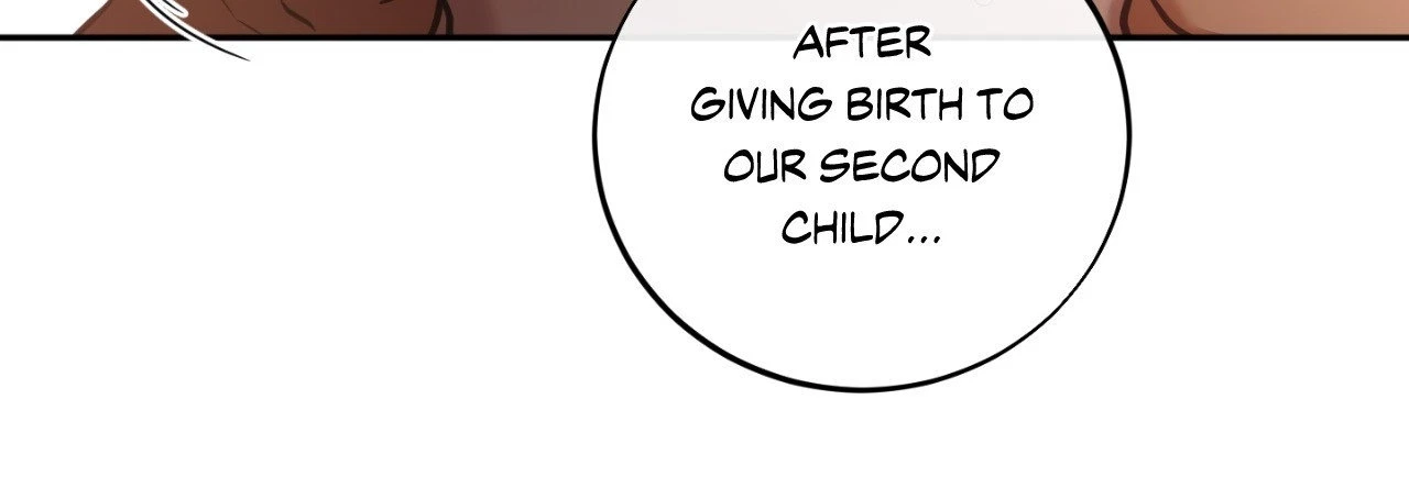 Chapter 128.1, page 43