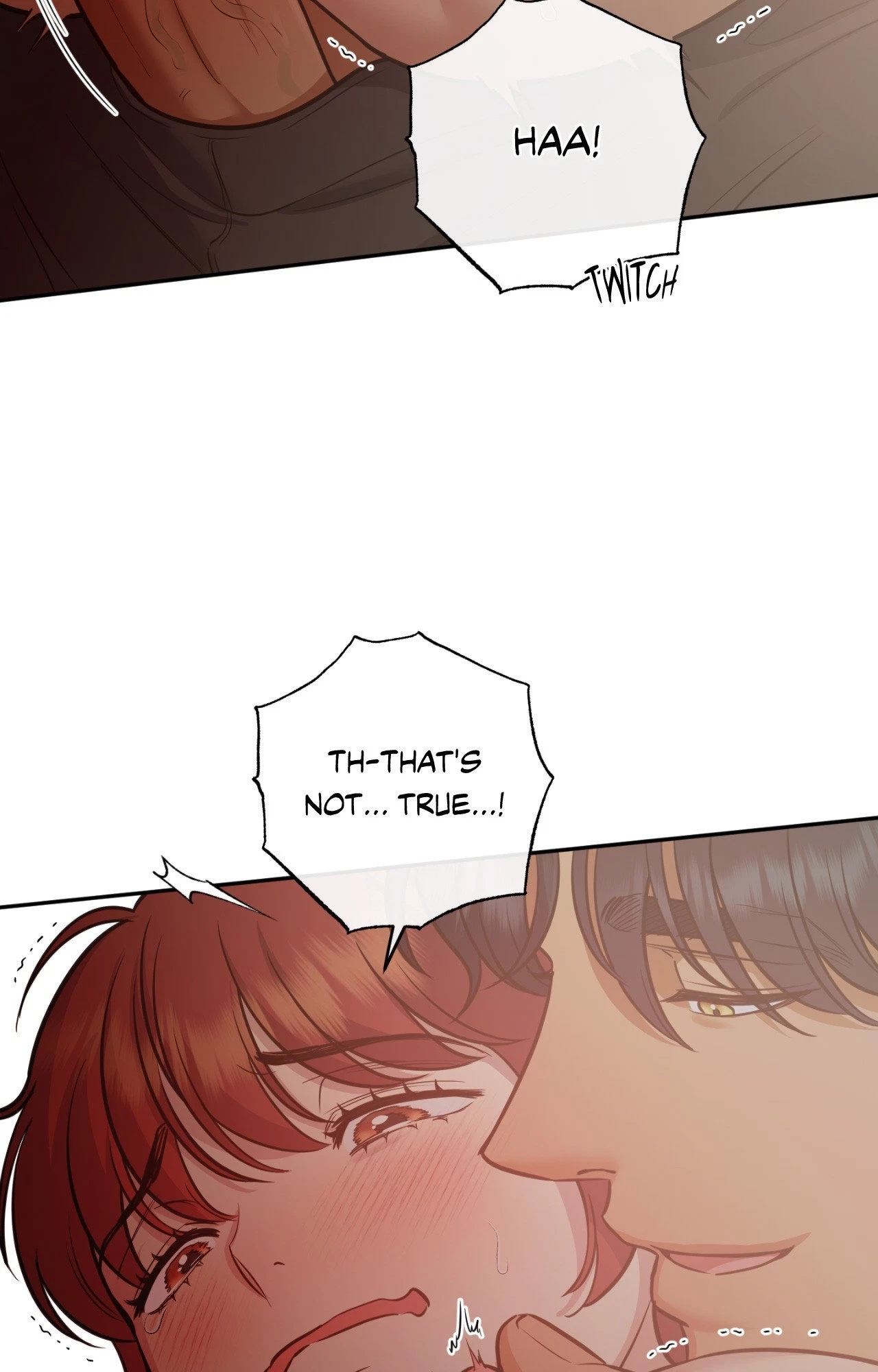 Chapter 128.1, page 47
