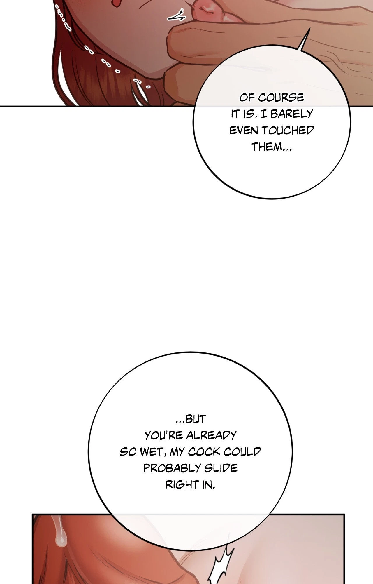 Chapter 128.1, page 48