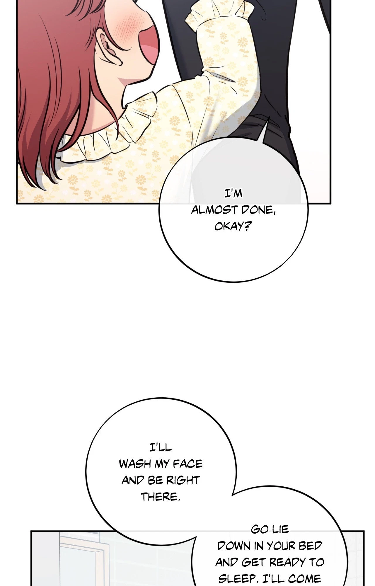 Chapter 128.1, page 5