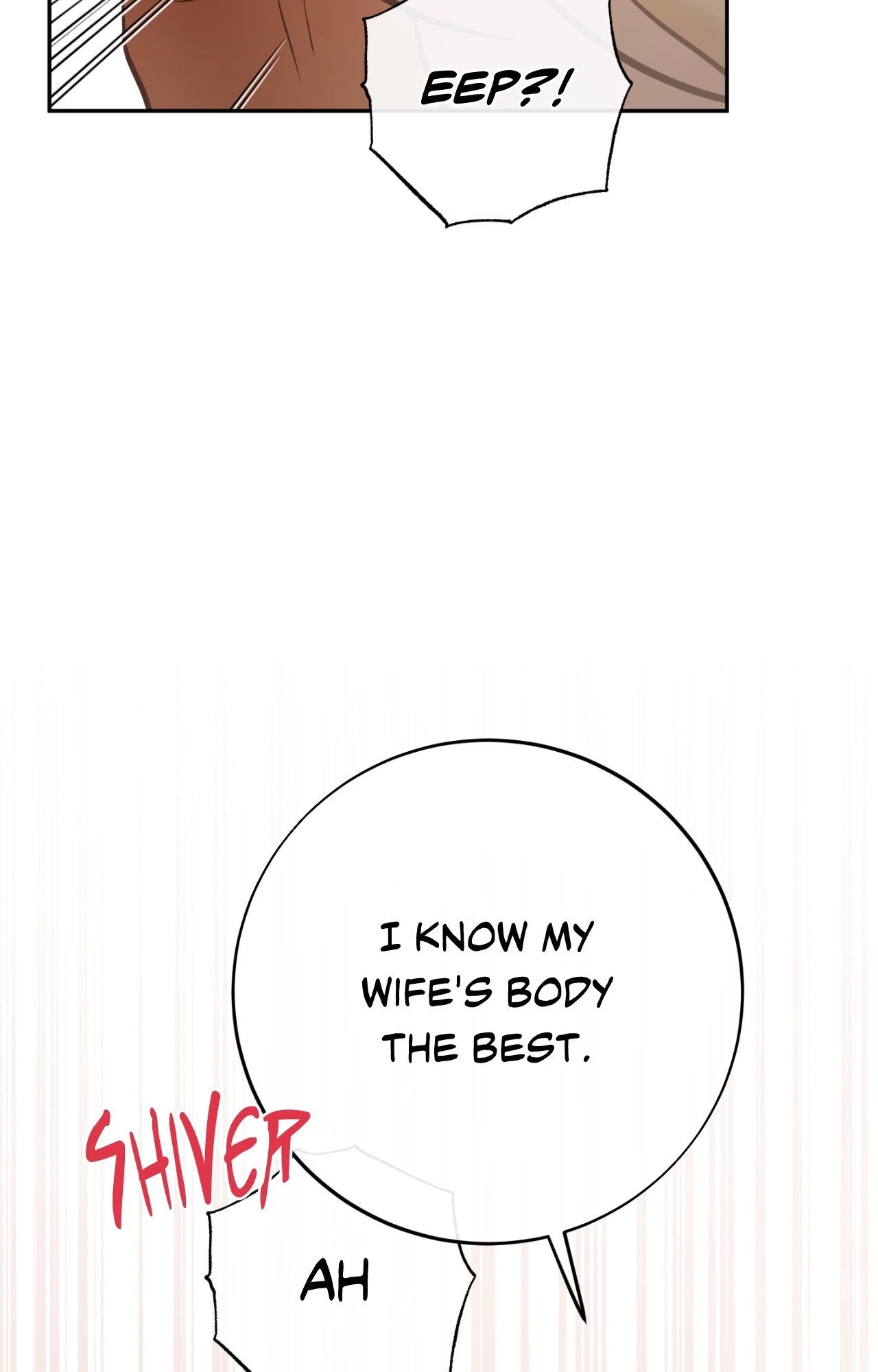 Chapter 128.1, page 53