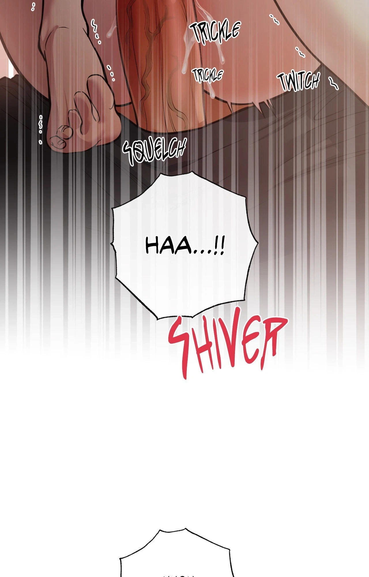 Chapter 128.1, page 55