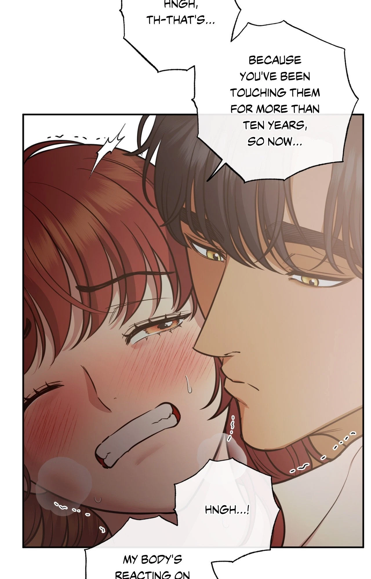 Chapter 128.1, page 56