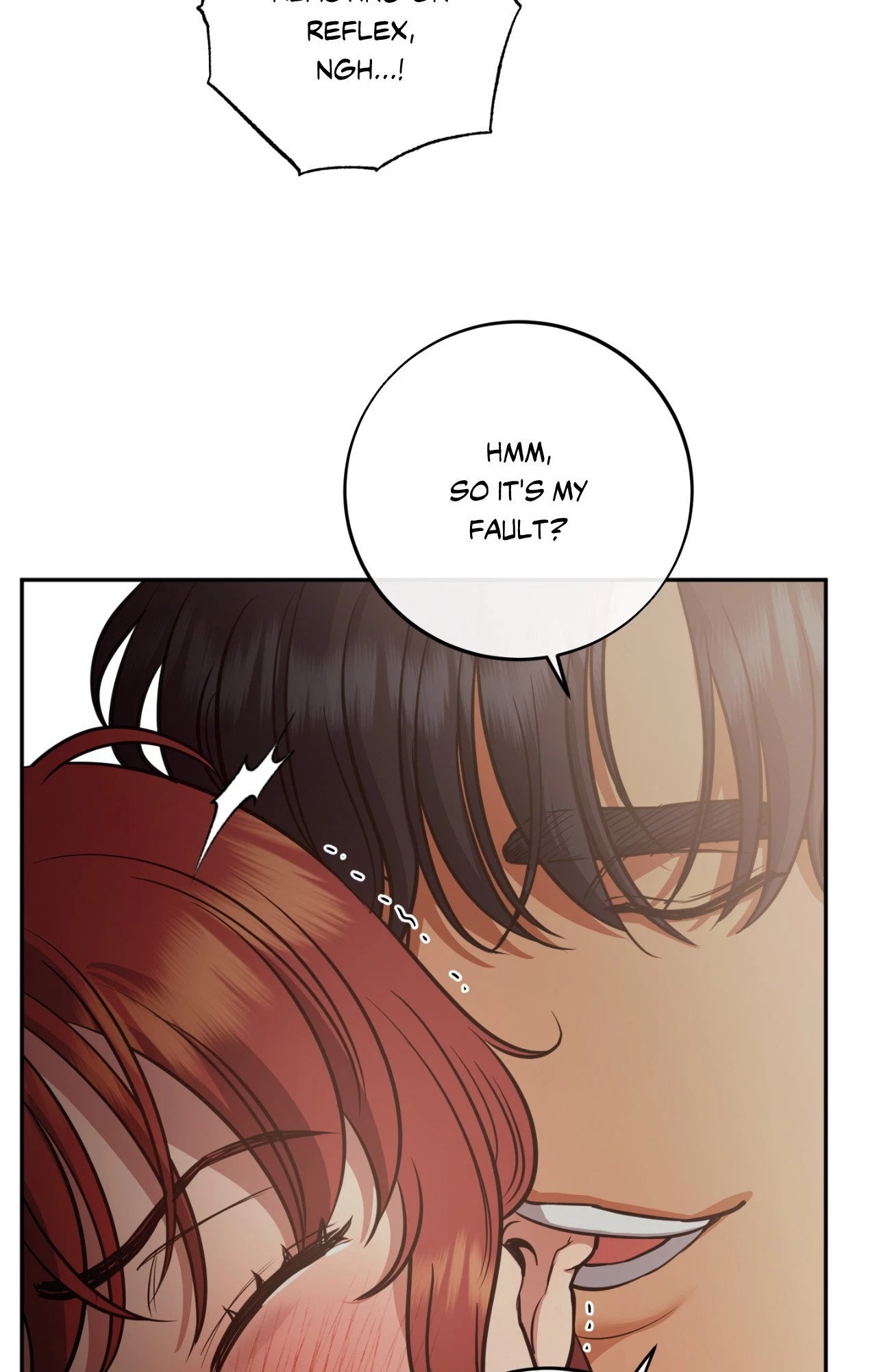Chapter 128.1, page 57
