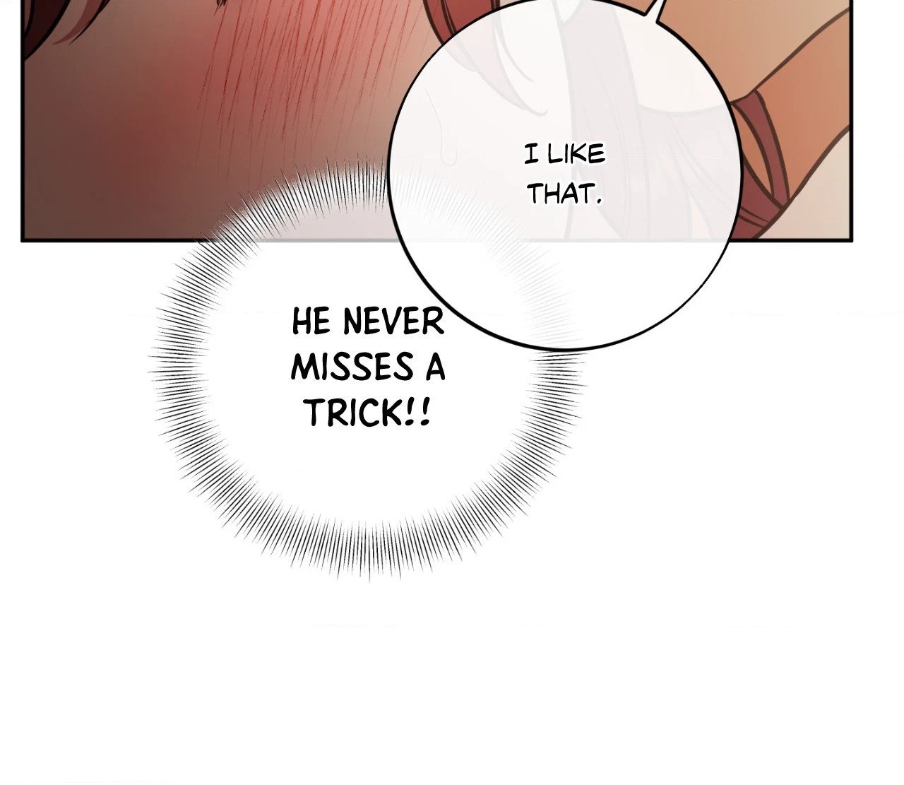 Chapter 128.1, page 58