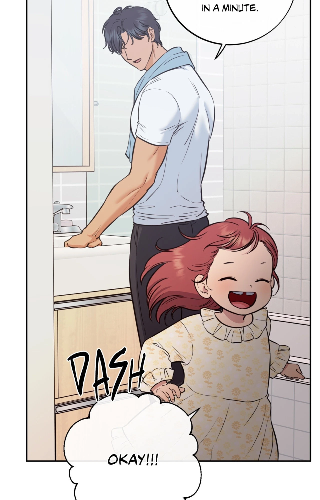 Chapter 128.1, page 6