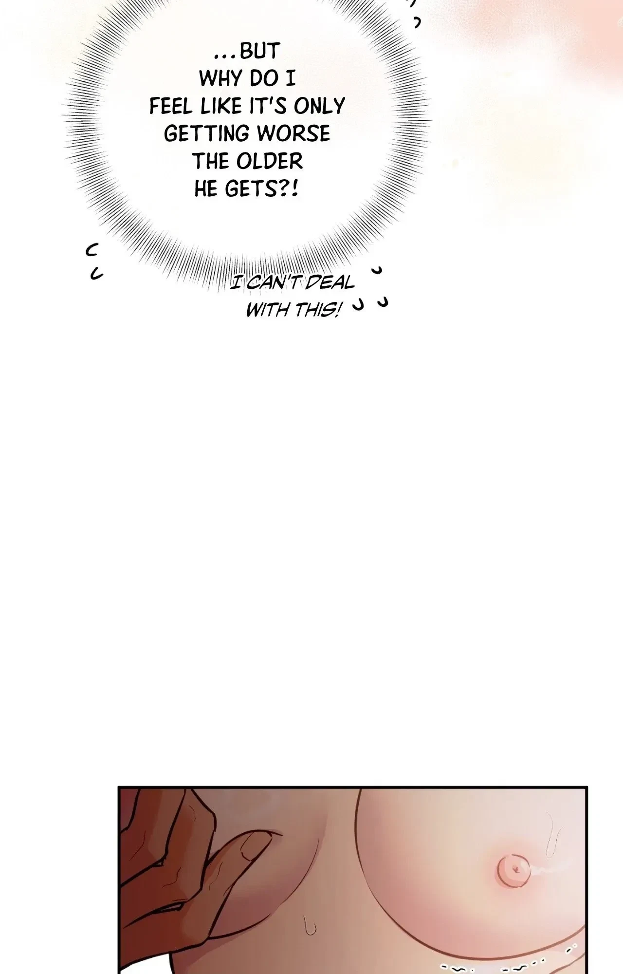 Chapter 128.1, page 60