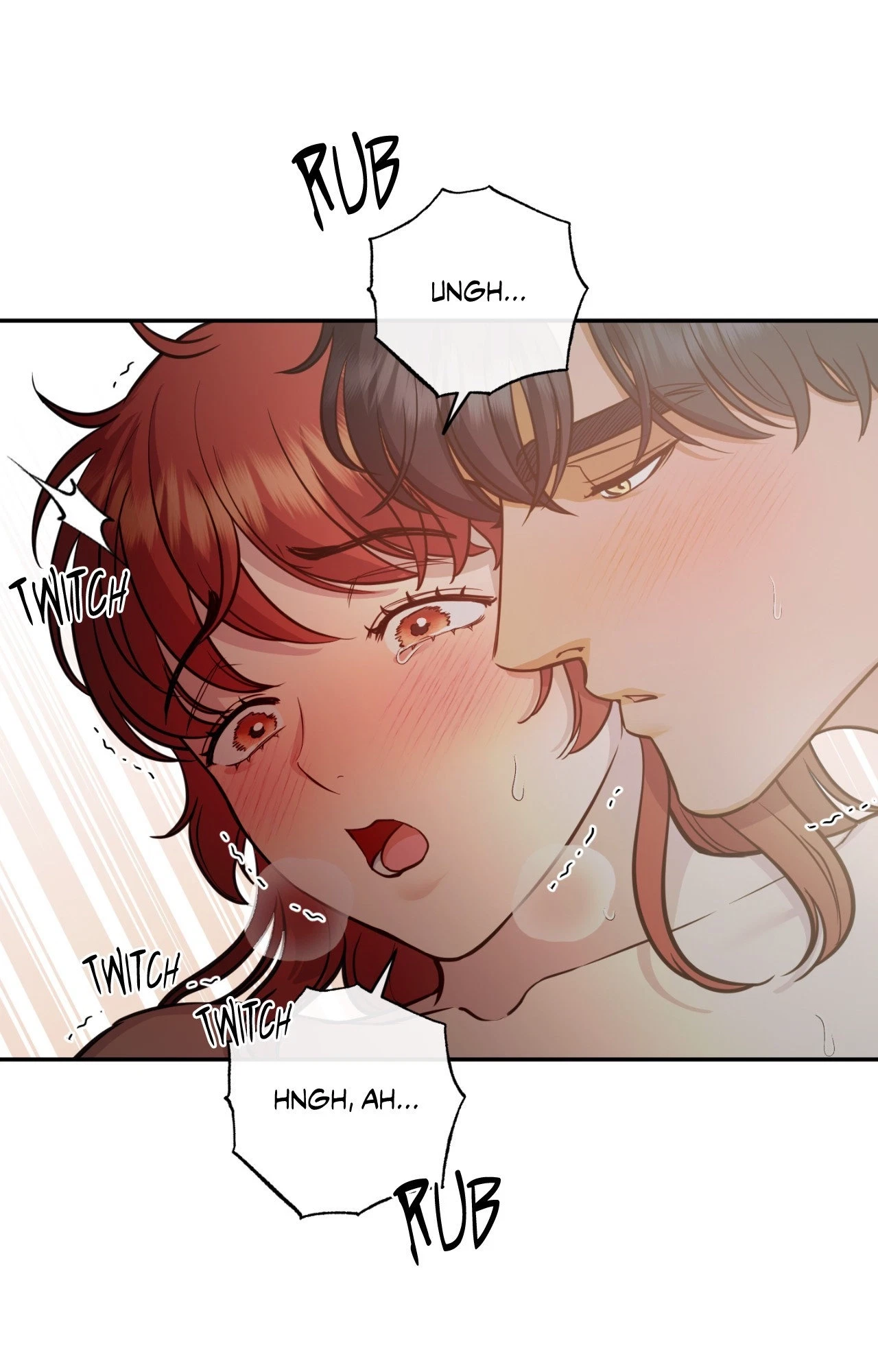 Chapter 128.1, page 63