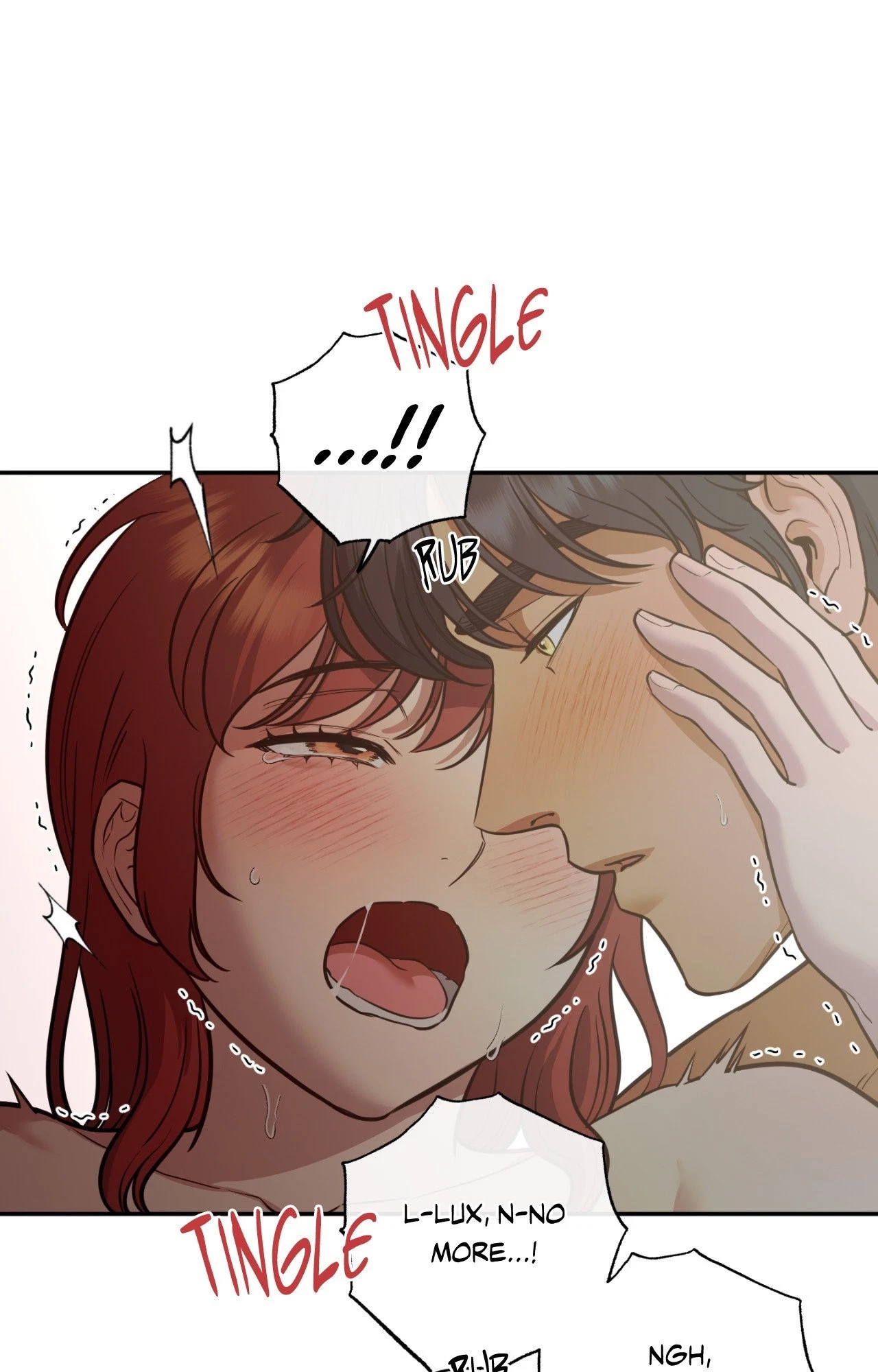 Chapter 128.1, page 66