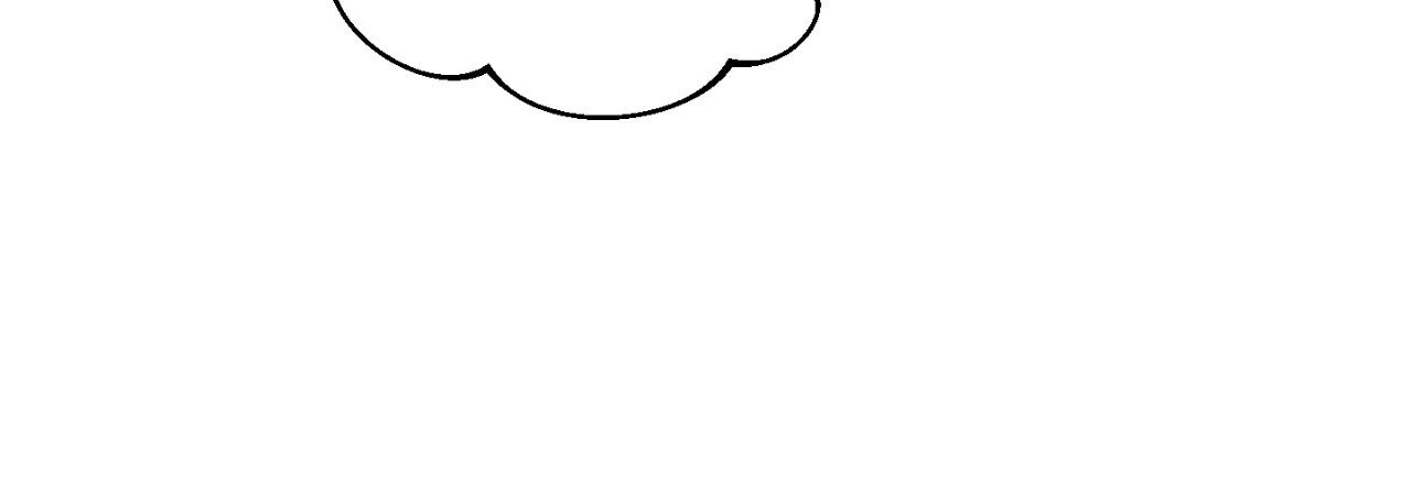 Chapter 128.1, page 7