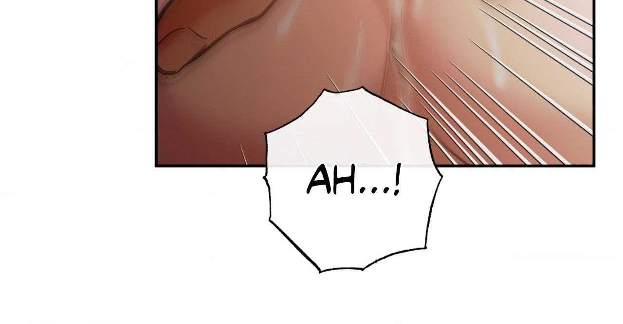 Chapter 128.1, page 71
