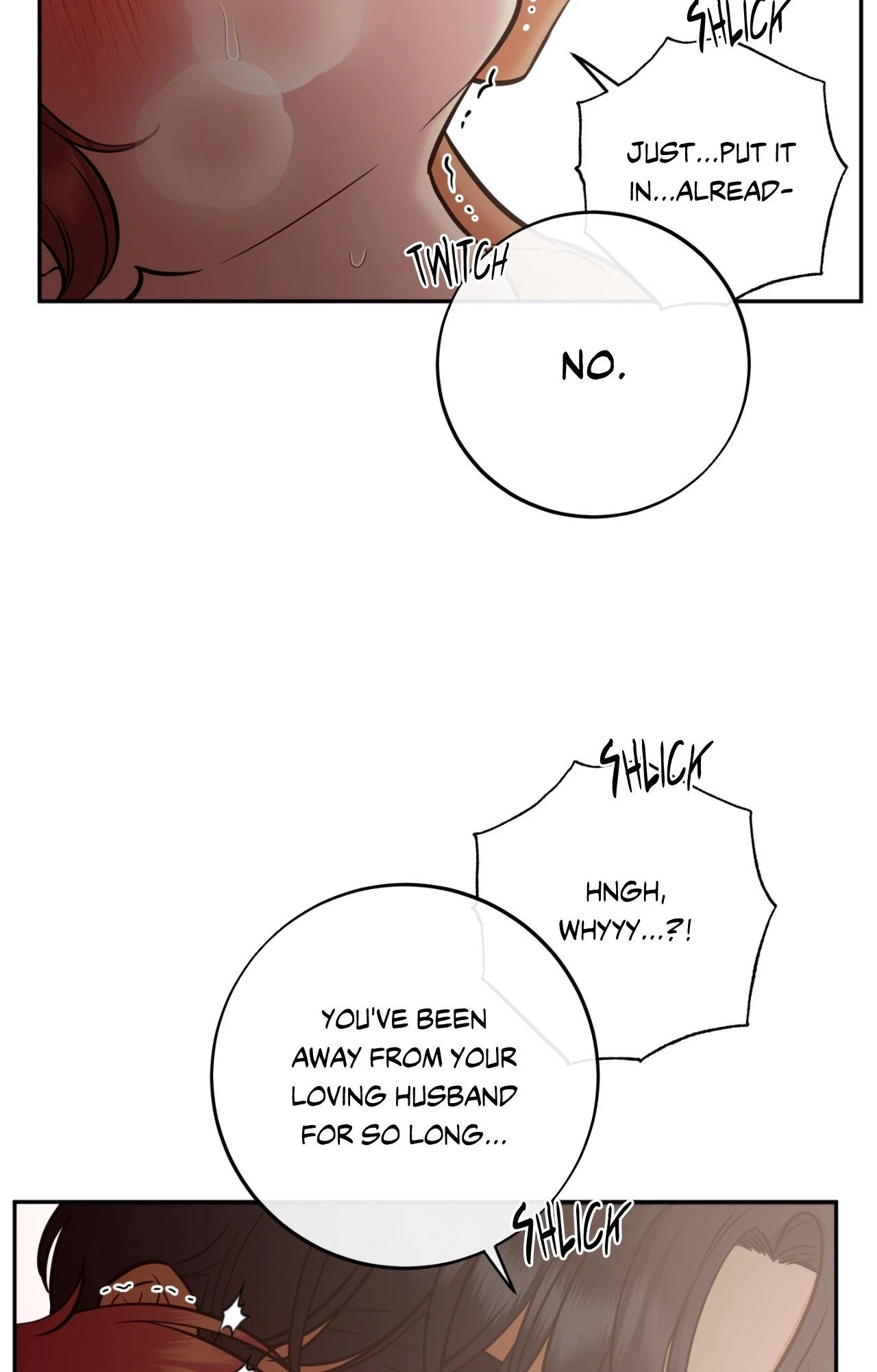 Chapter 128.1, page 73