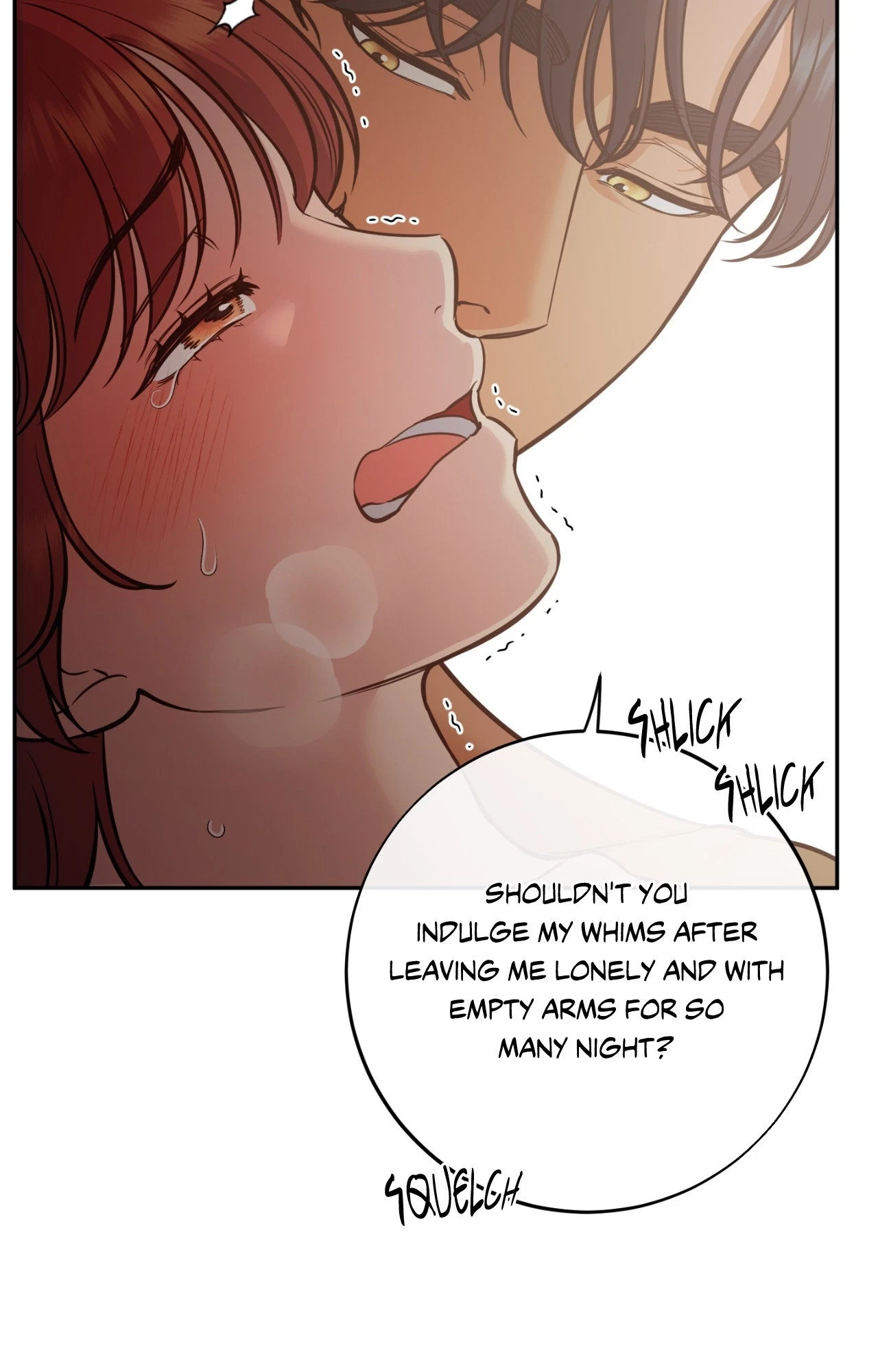 Chapter 128.1, page 74