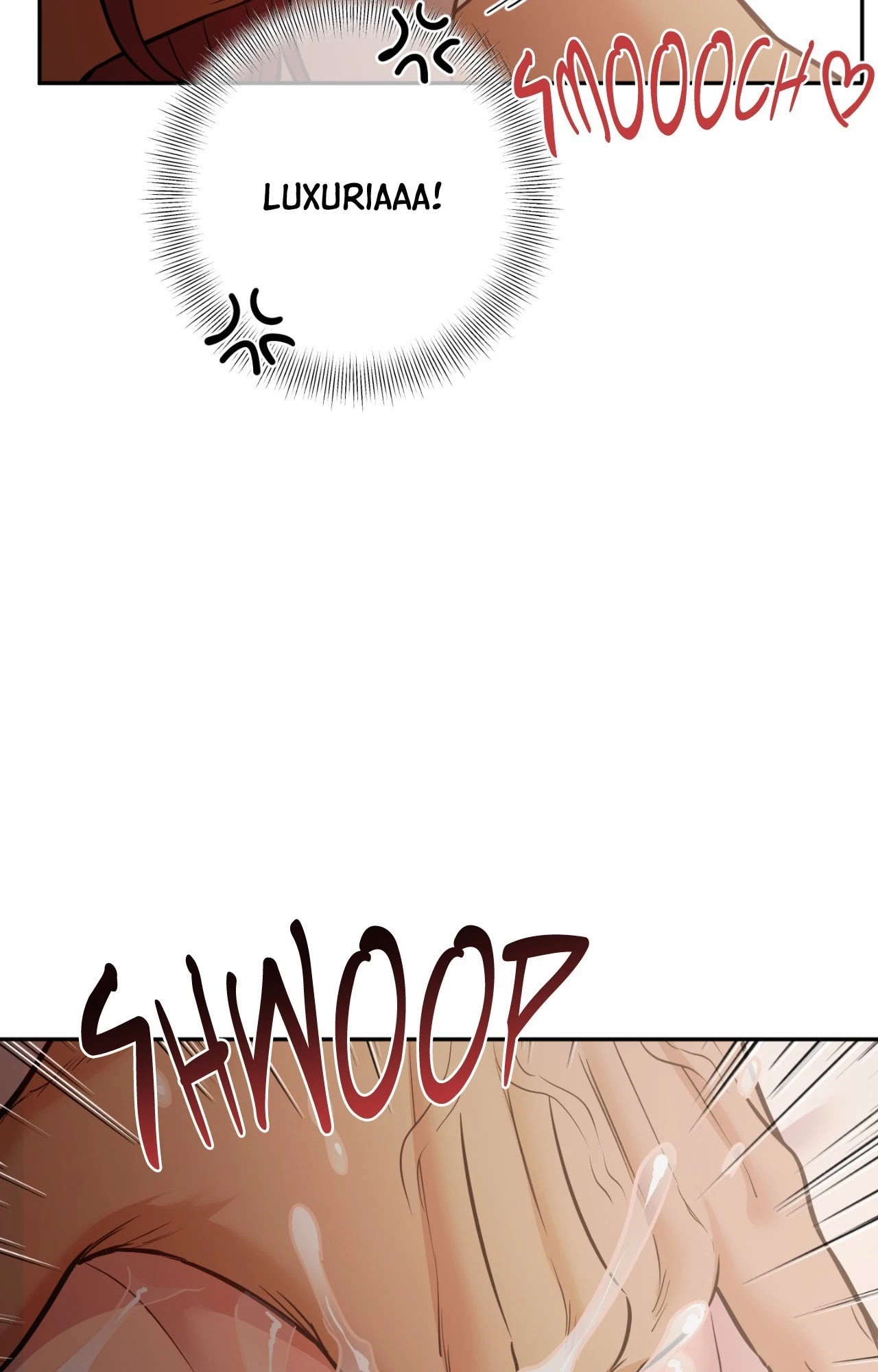 Chapter 128.1, page 76