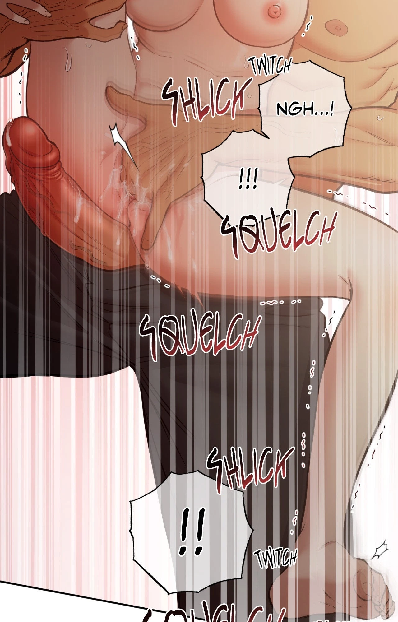 Chapter 128.1, page 79