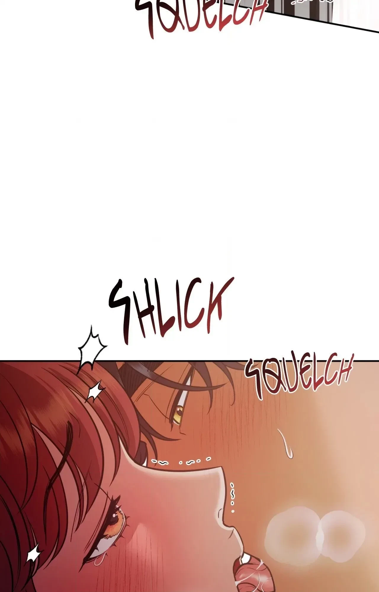 Chapter 128.1, page 80