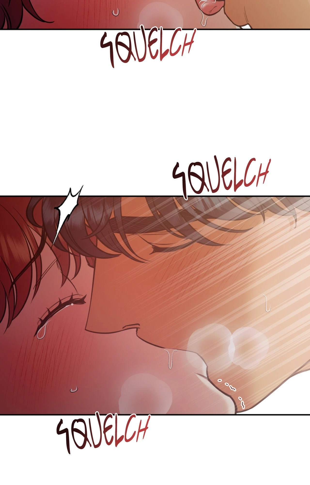 Chapter 128.1, page 81