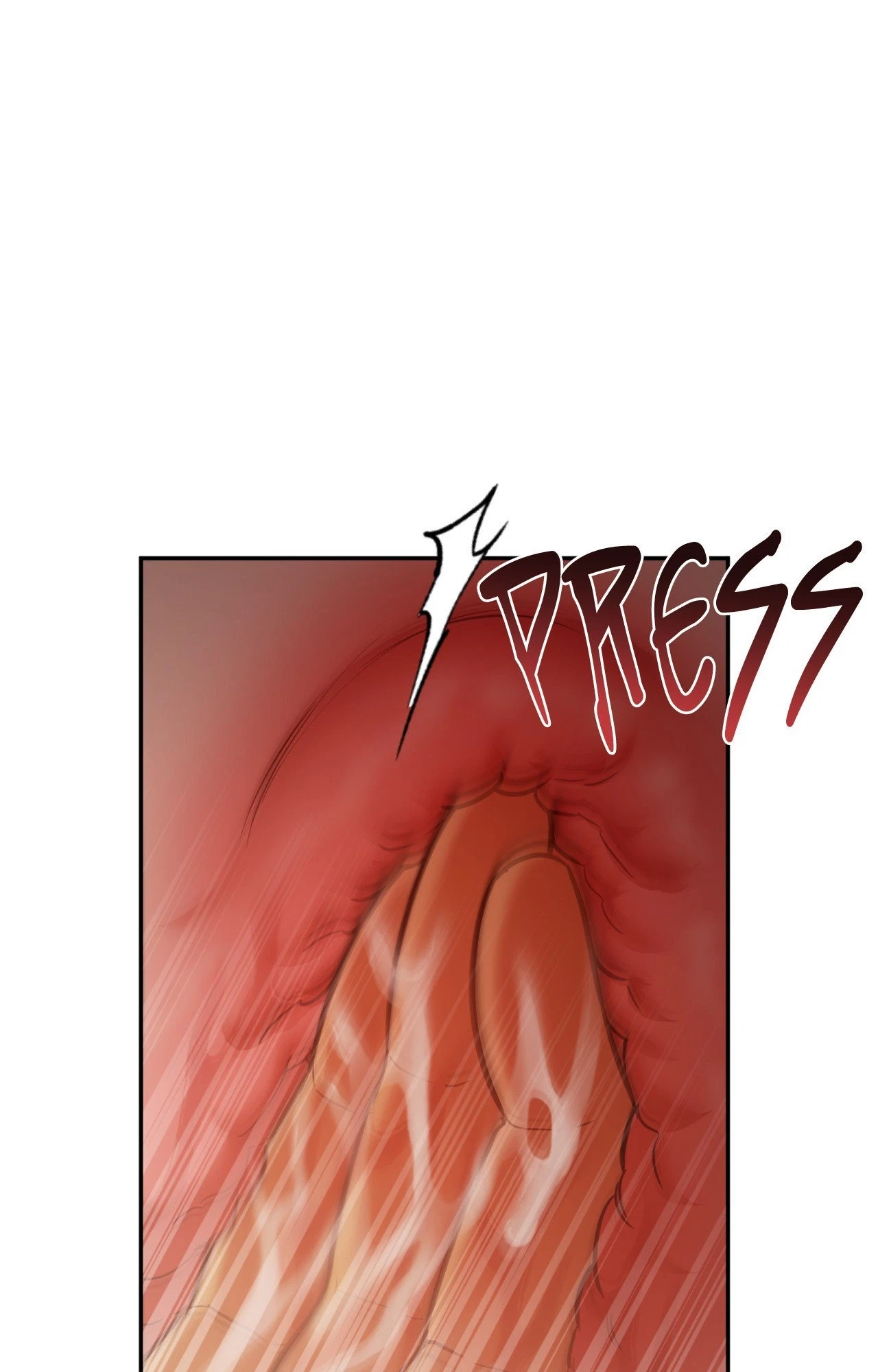 Chapter 128.1, page 82