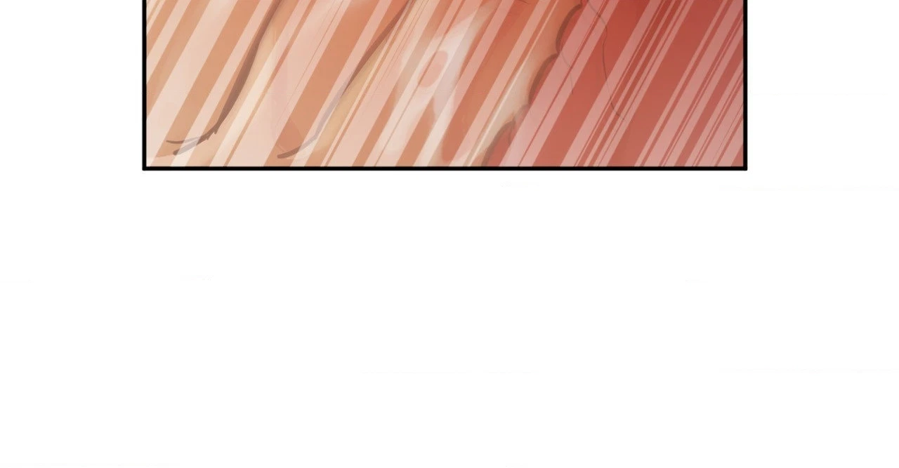 Chapter 128.1, page 83