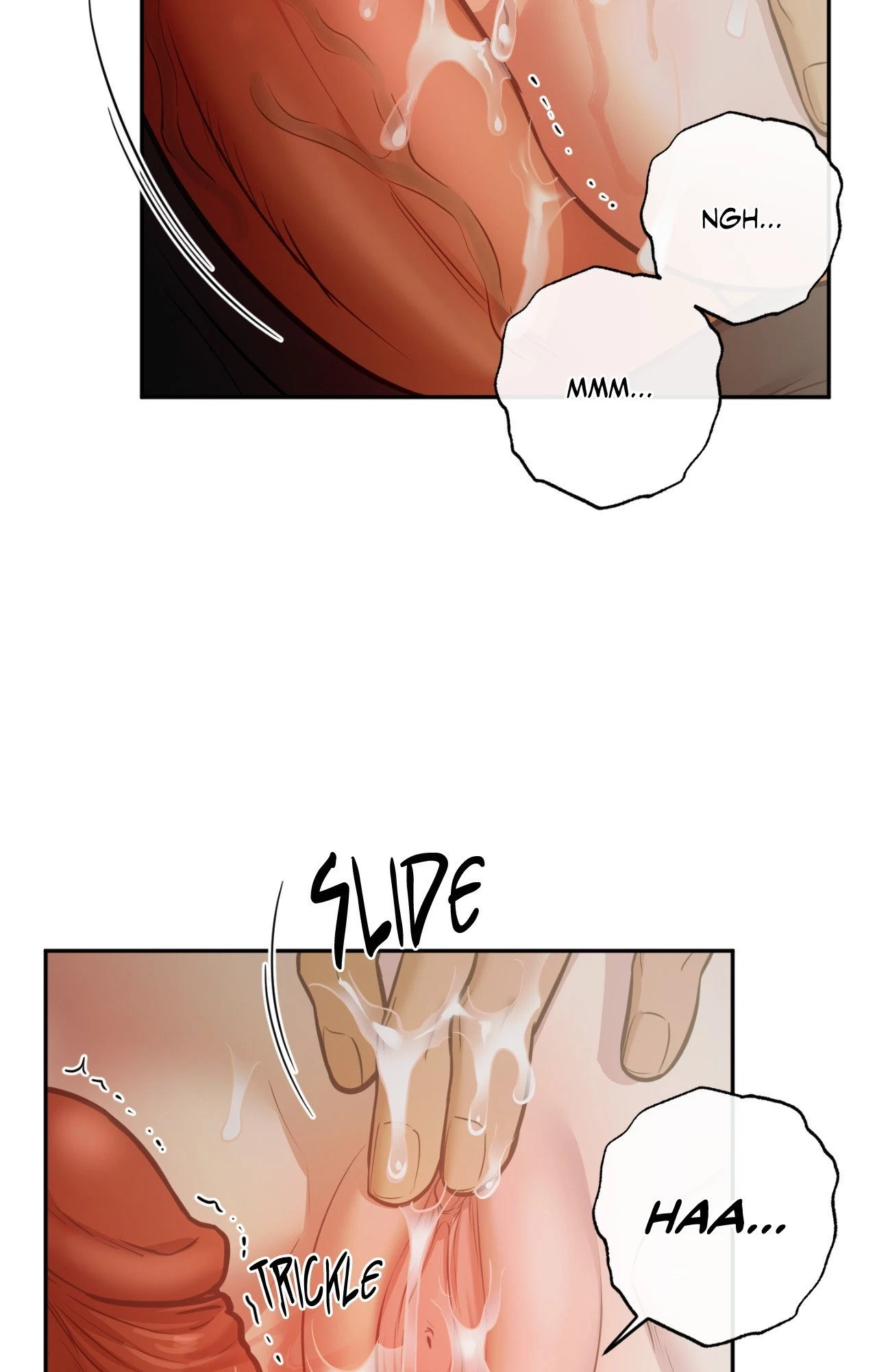 Chapter 128.1, page 87