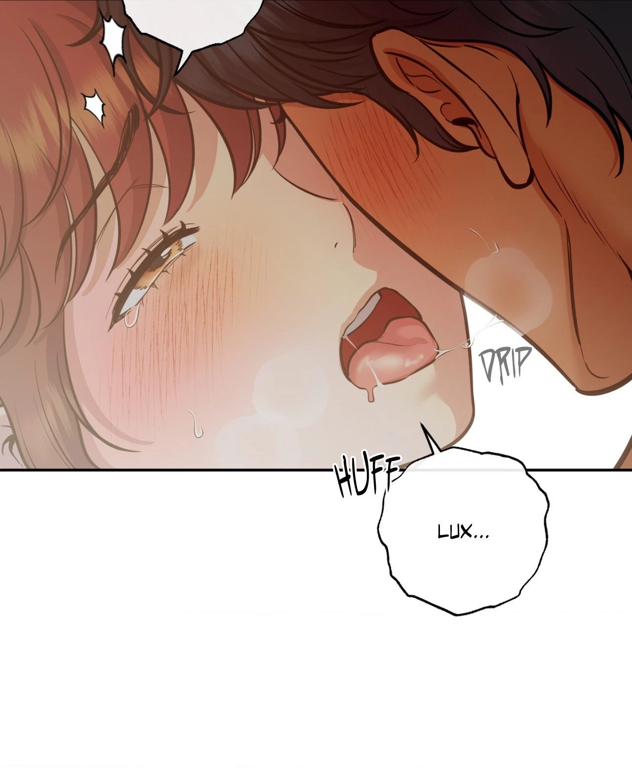 Chapter 128.1, page 89