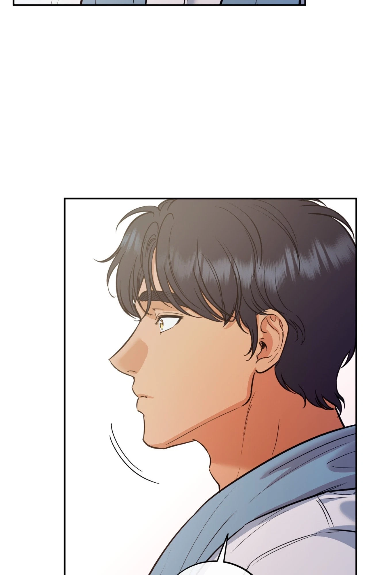 Chapter 128.1, page 9