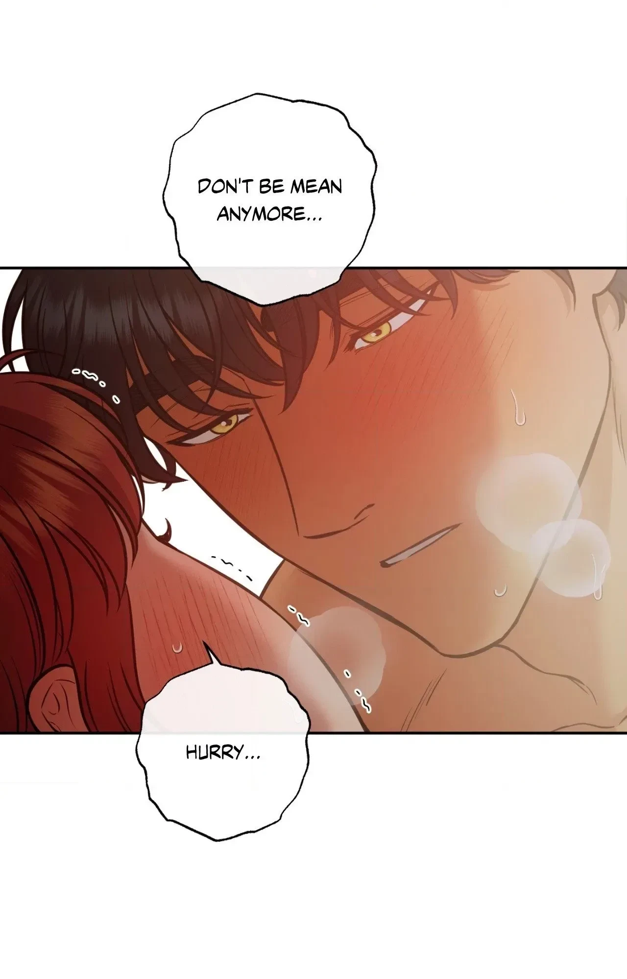Chapter 128.1, page 90