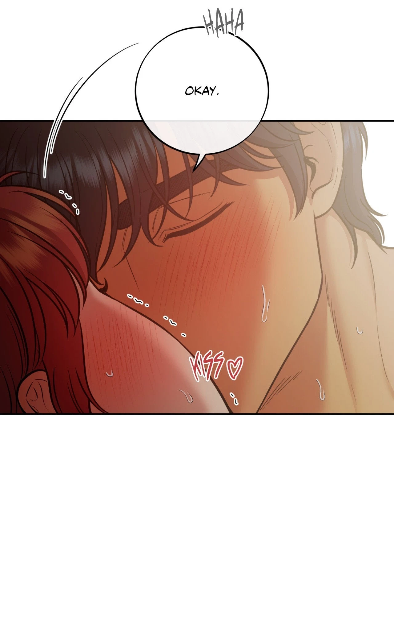 Chapter 128.1, page 91