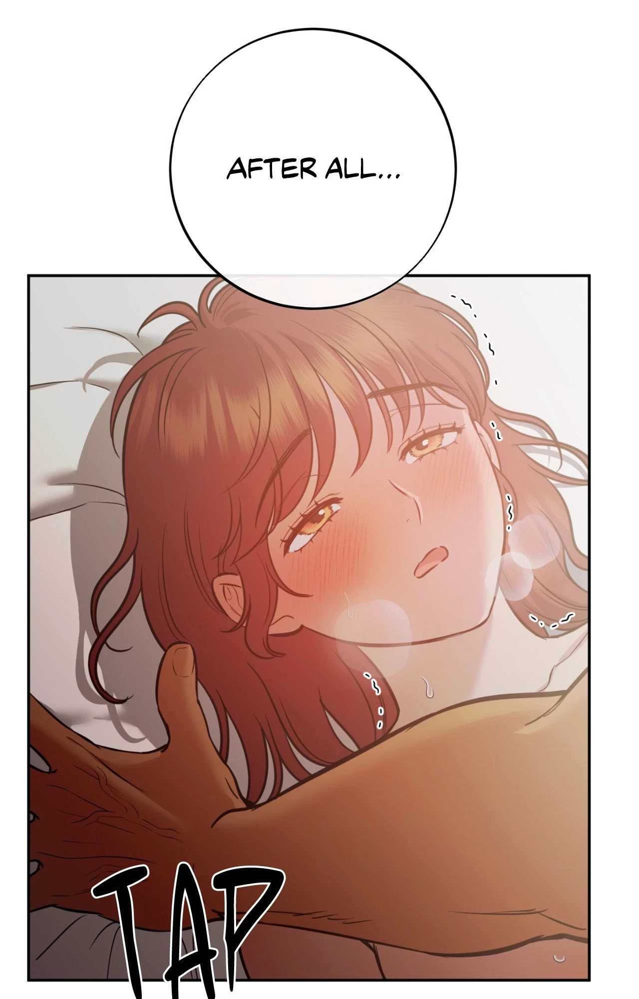 Chapter 128.1, page 92