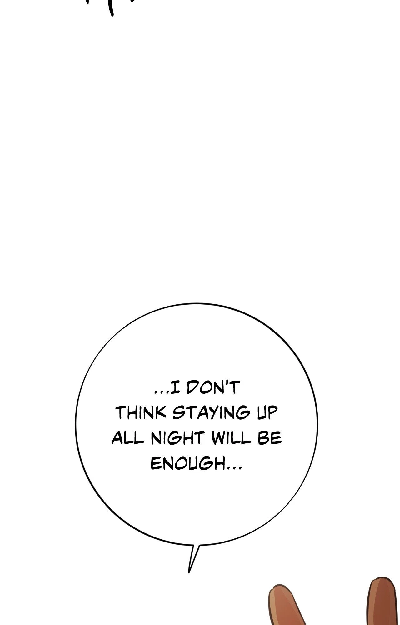 Chapter 128.1, page 93