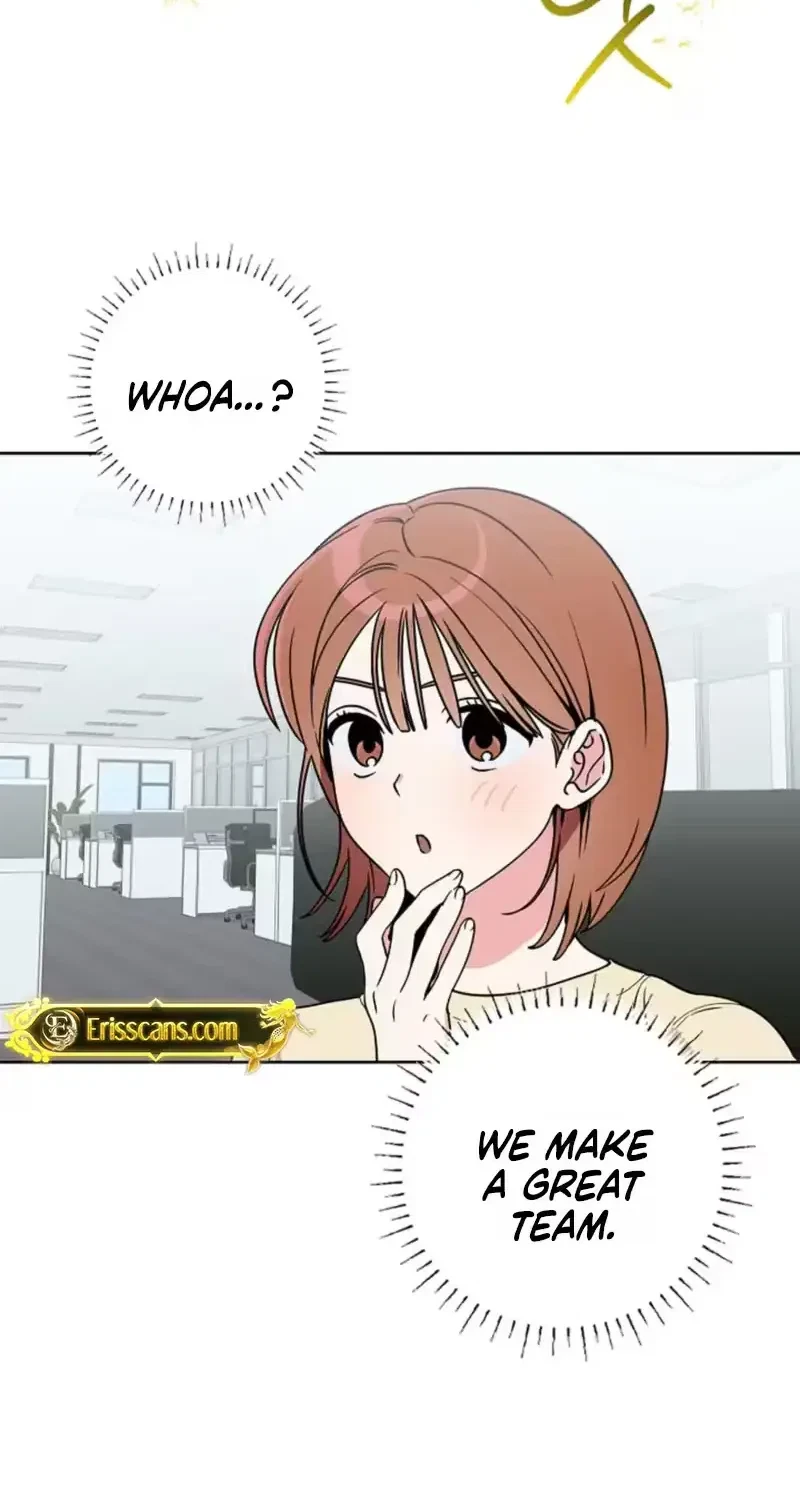 Chapter 37, page 4