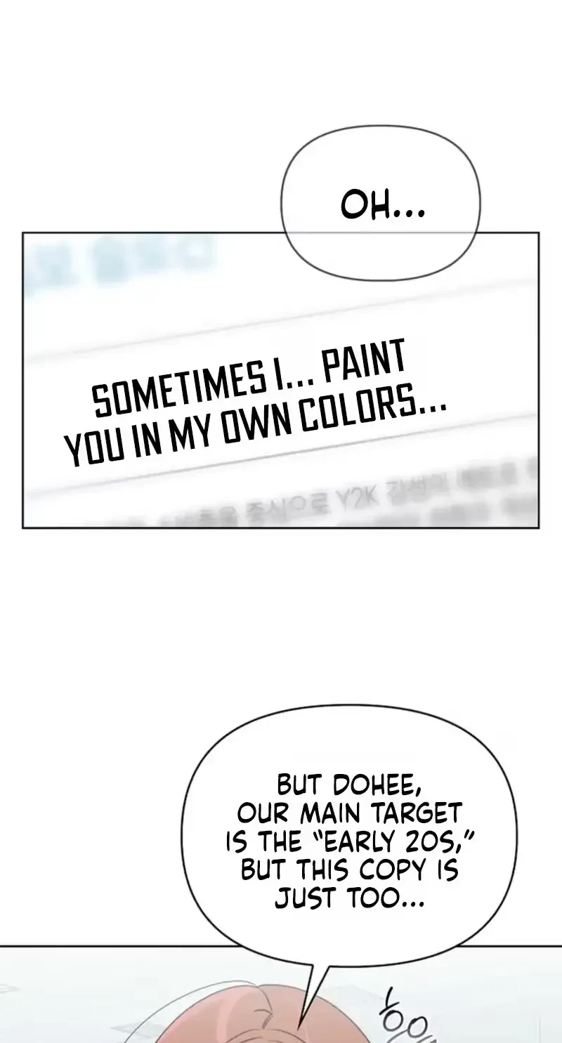 Chapter 37, page 7