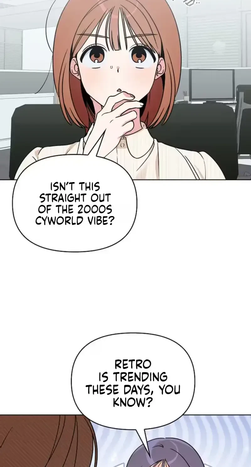 Chapter 37, page 8