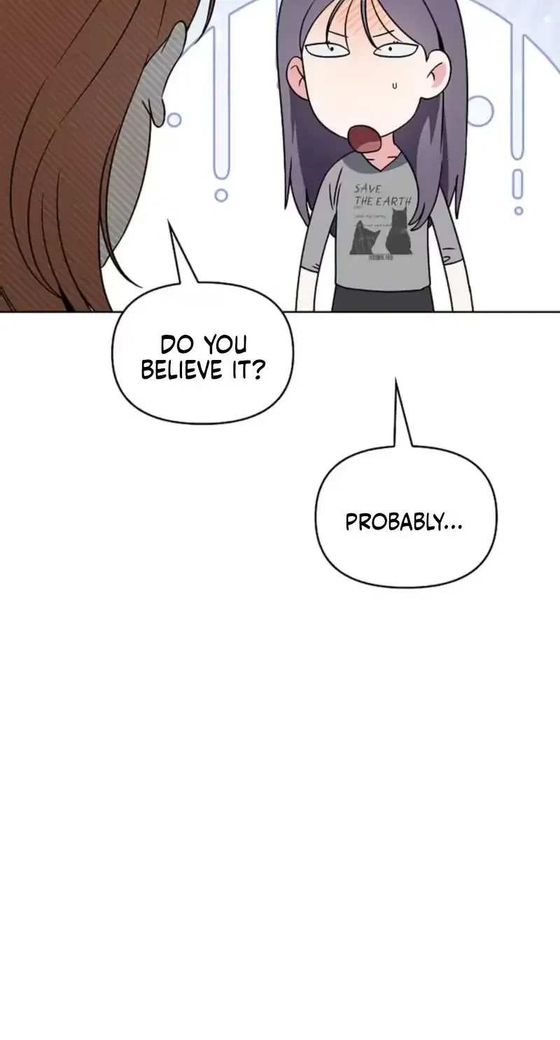 Chapter 37, page 9