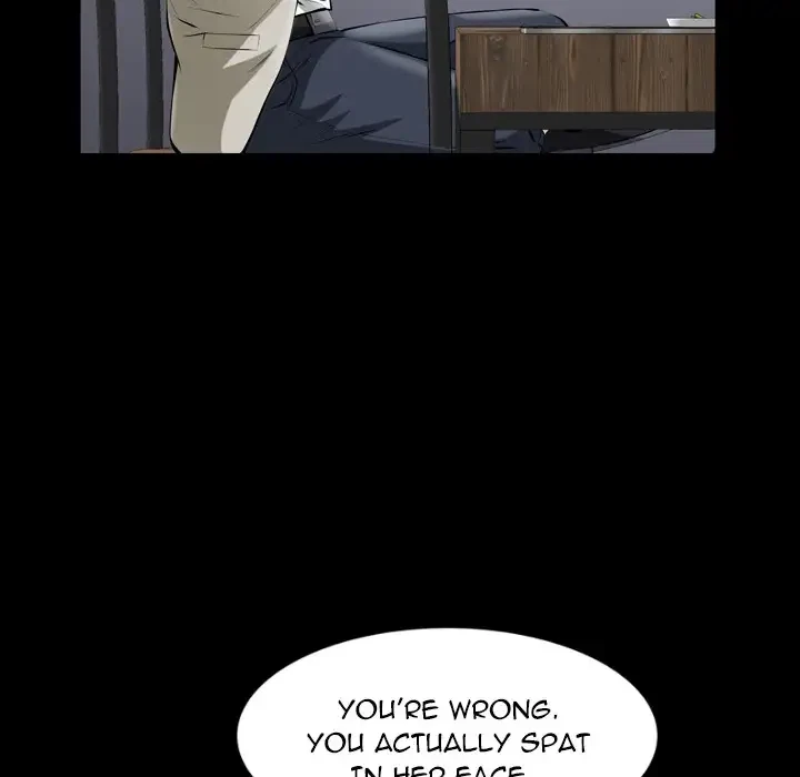 Chapter 8, page 100