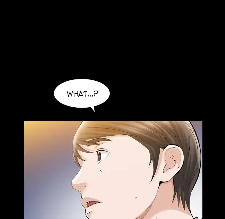 Chapter 8, page 102