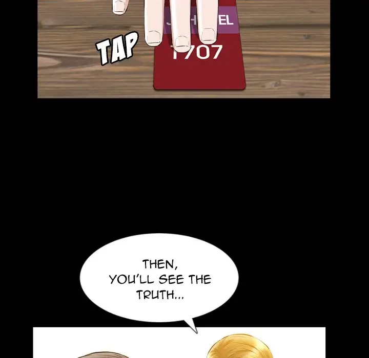 Chapter 8, page 104