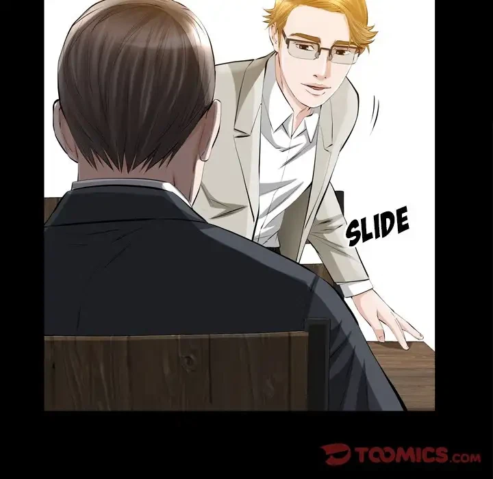 Chapter 8, page 105