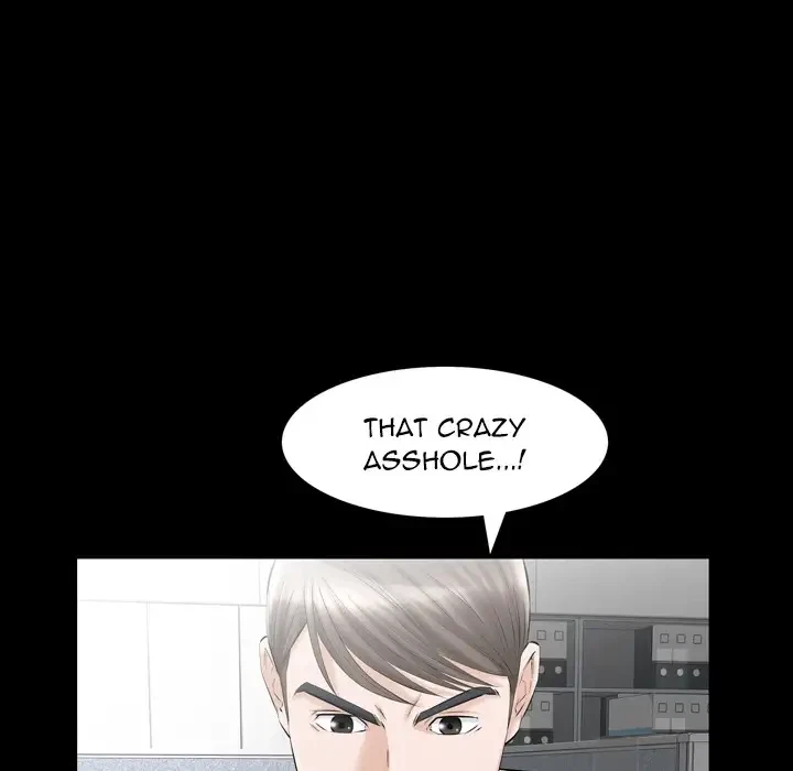Chapter 8, page 110