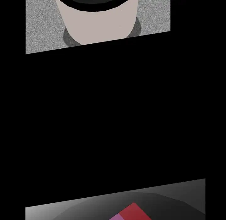 Chapter 8, page 113
