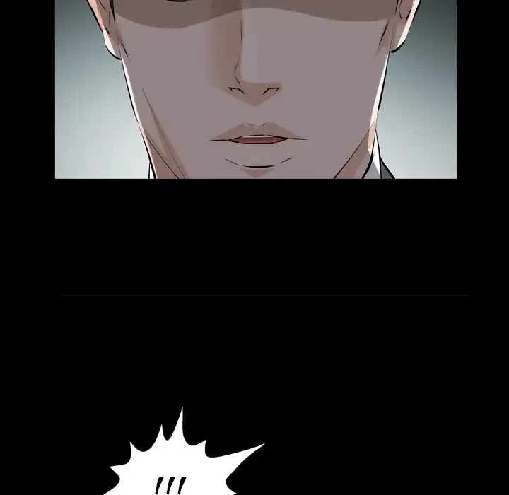 Chapter 8, page 121