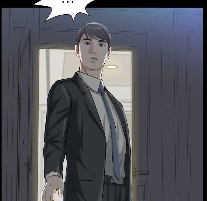 Chapter 8, page 122