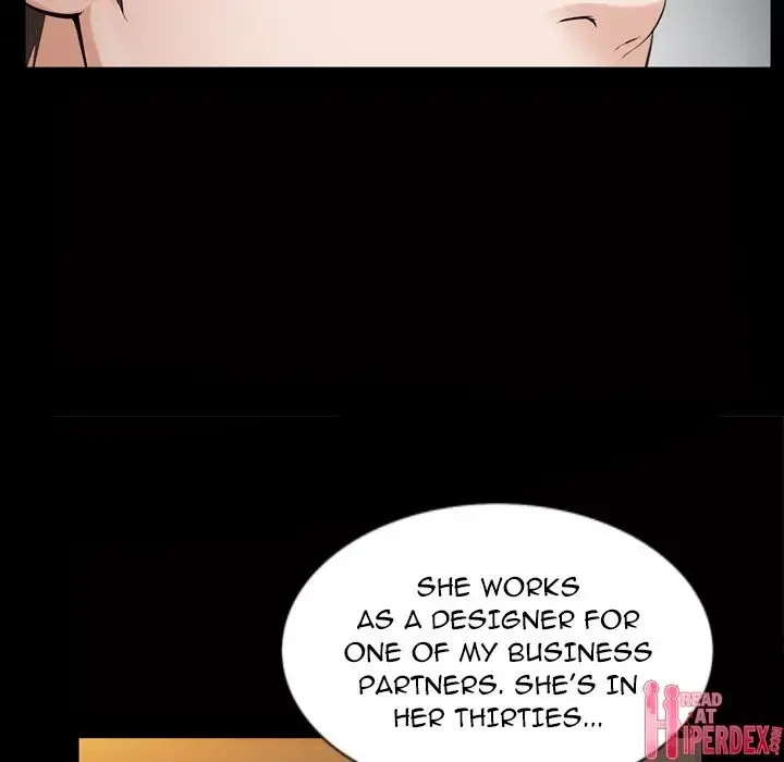 Chapter 8, page 16